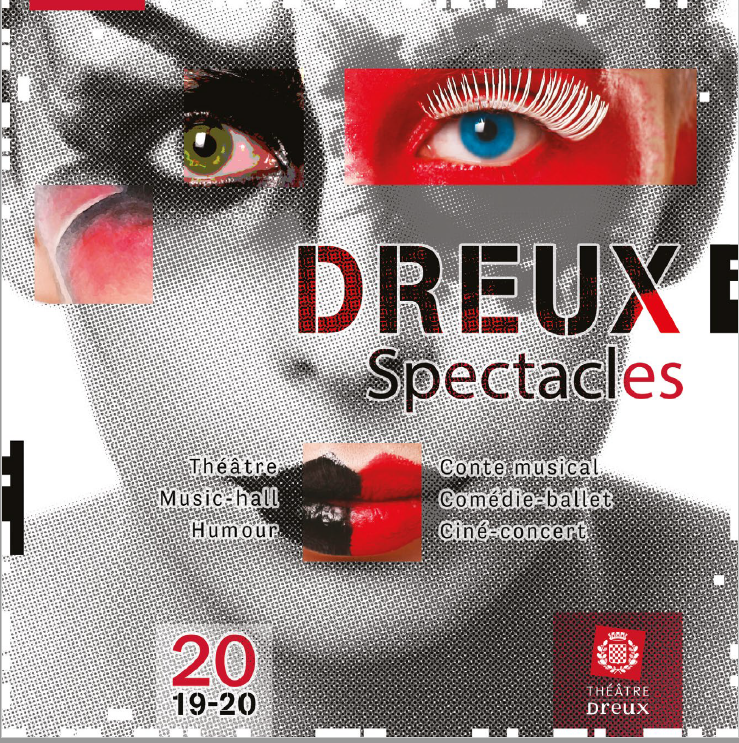 Loisirs Mairie d'Escorpain